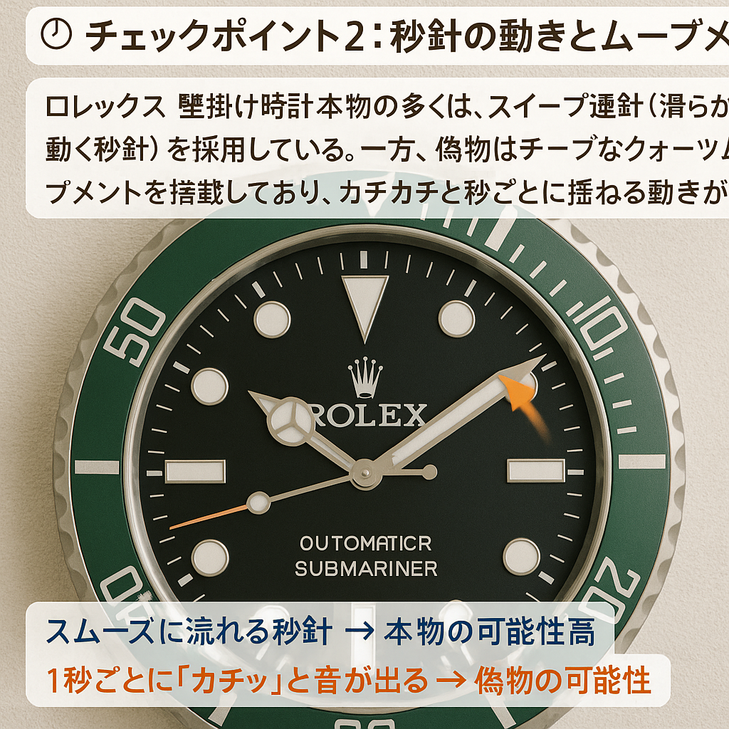 チェックポイント2：秒針の動きとムーブメント.png