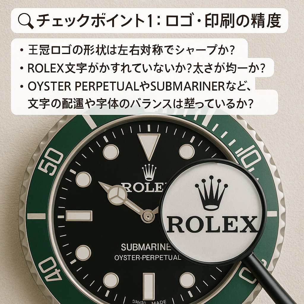 チェックポイント1：ロゴ・印刷の精度.png