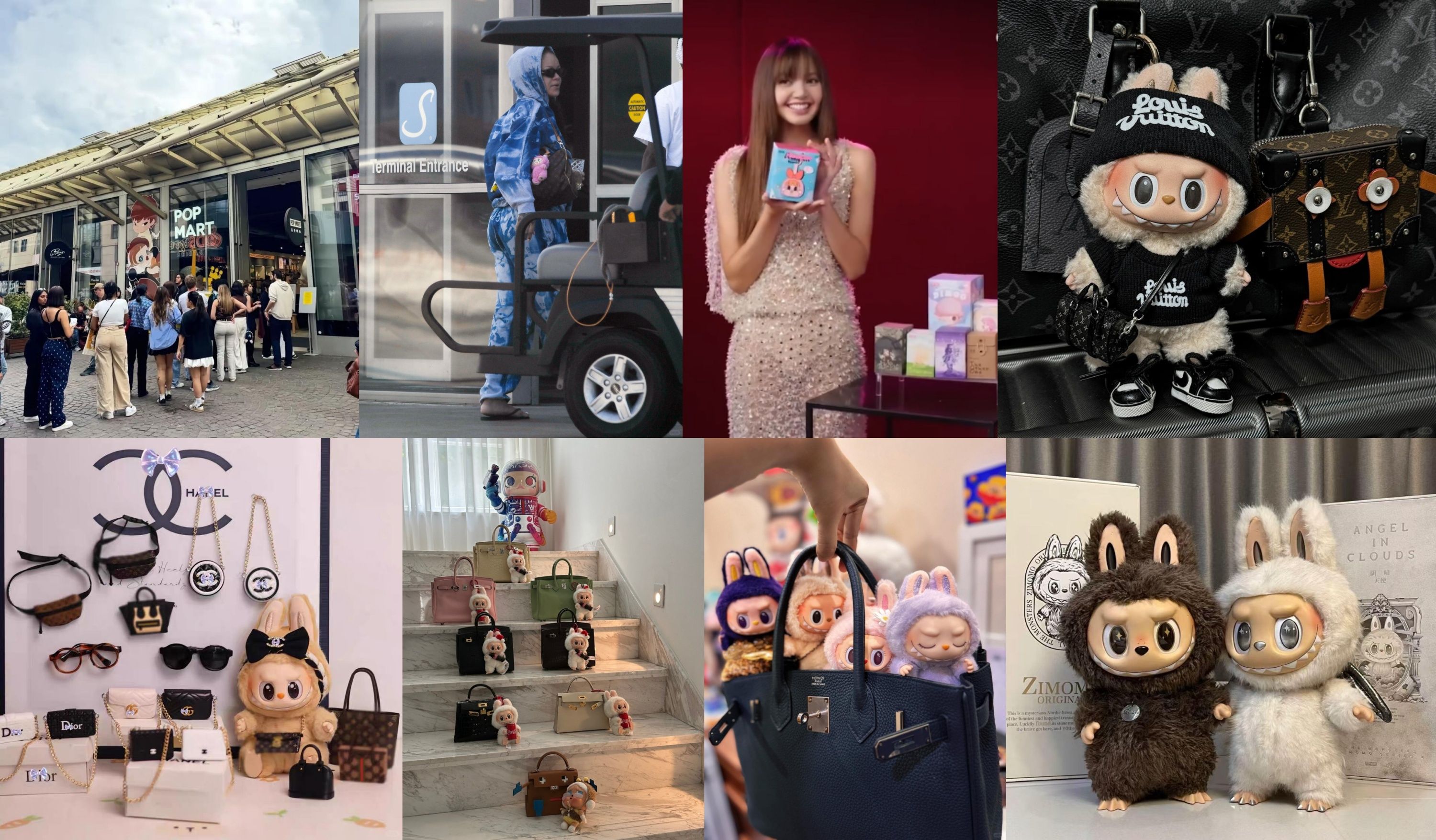 ラブブ×ハイブランド最新完全ガイド｜BLACKPINKリサやリアーナが夢中の理由と着こなし術.jpg