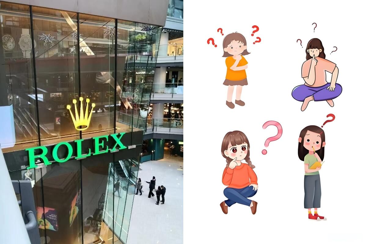 6. よくある質問（FAQ）(15).jpg