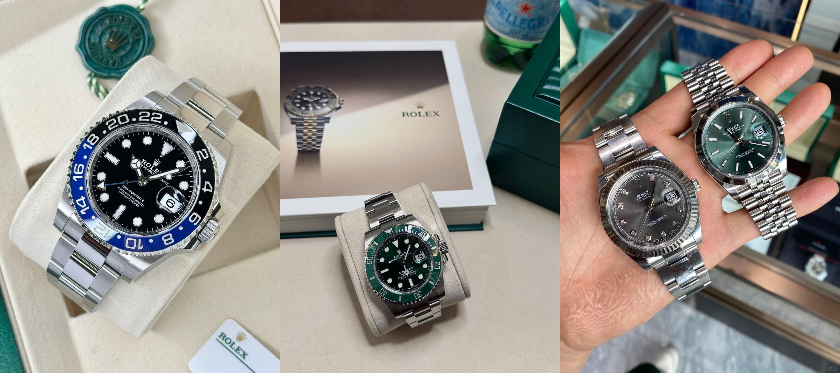 2.4 100万円以上の人気モデル.jpg