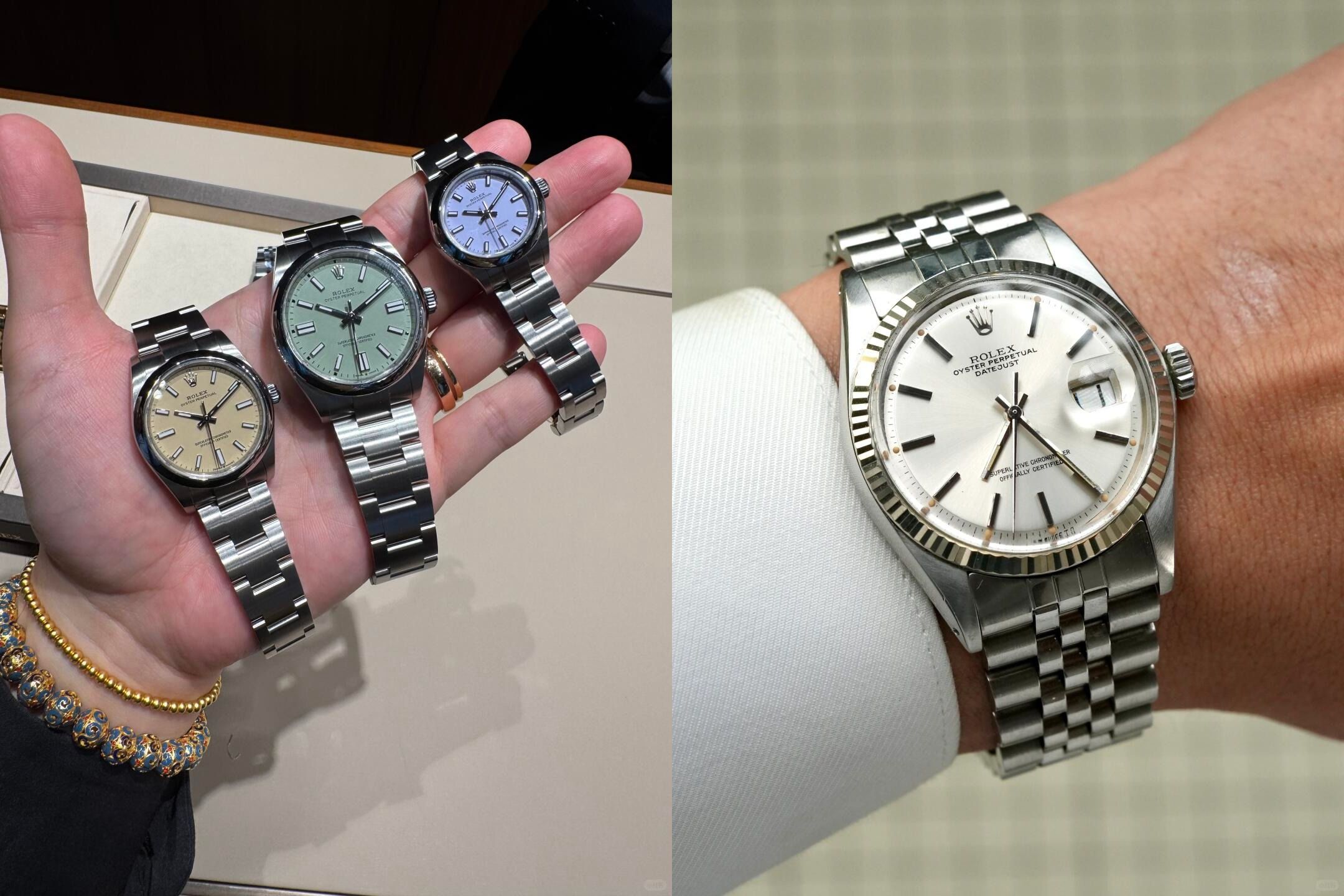 2.1 30万円台で買えるロレックス.jpg