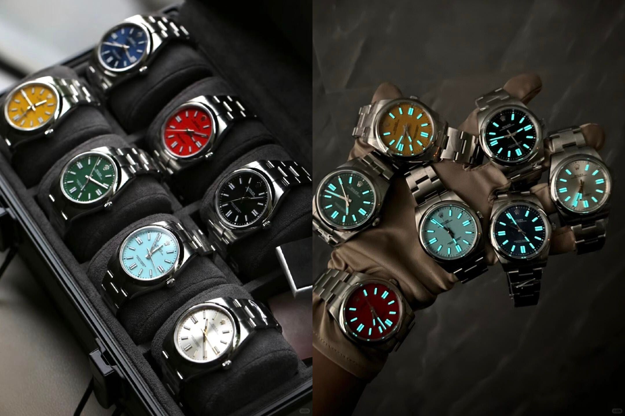 8. まとめ｜ロレックス オイスター パーペチュアル デイトジャストは資産価値も高い一本.jpg