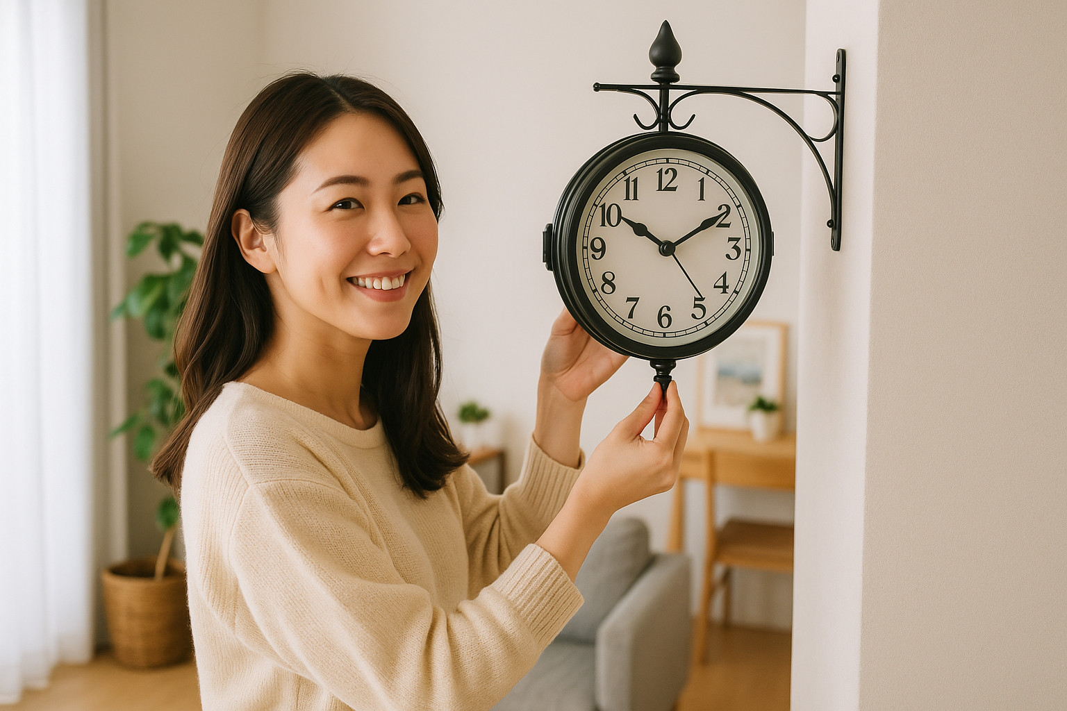 7. まとめ｜あなたにぴったりの両面時計を見つけよう.png