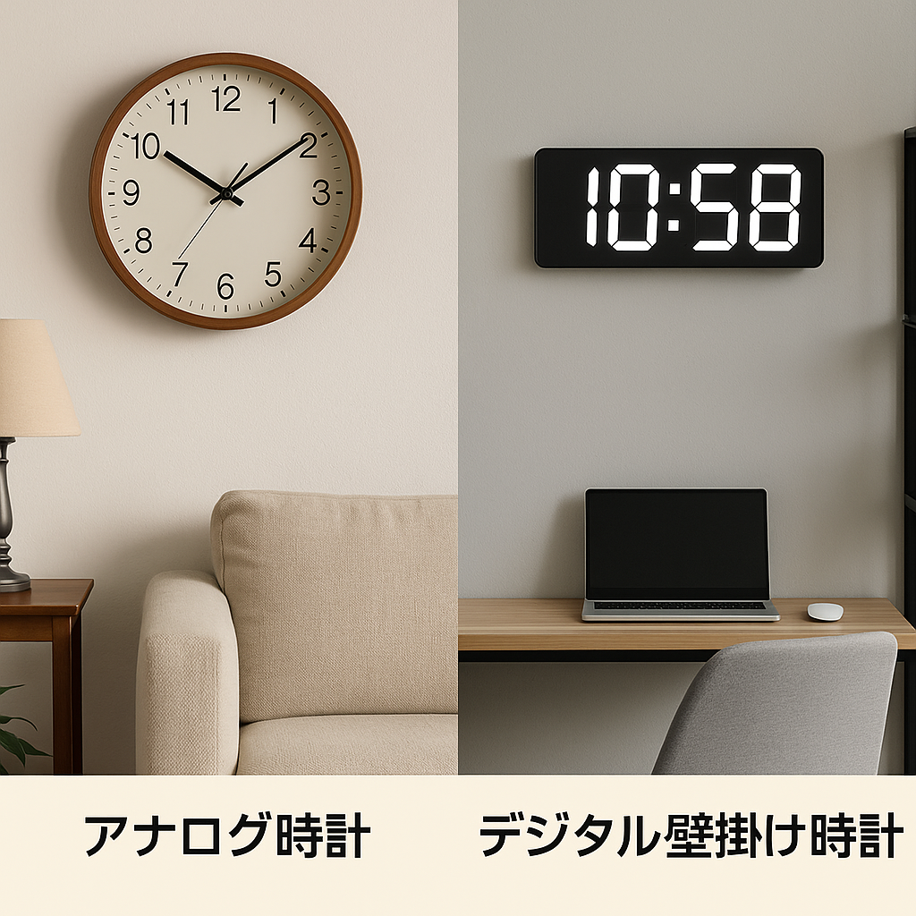 2. デジタル vs アナログ｜どちらがいい？徹底比較.png