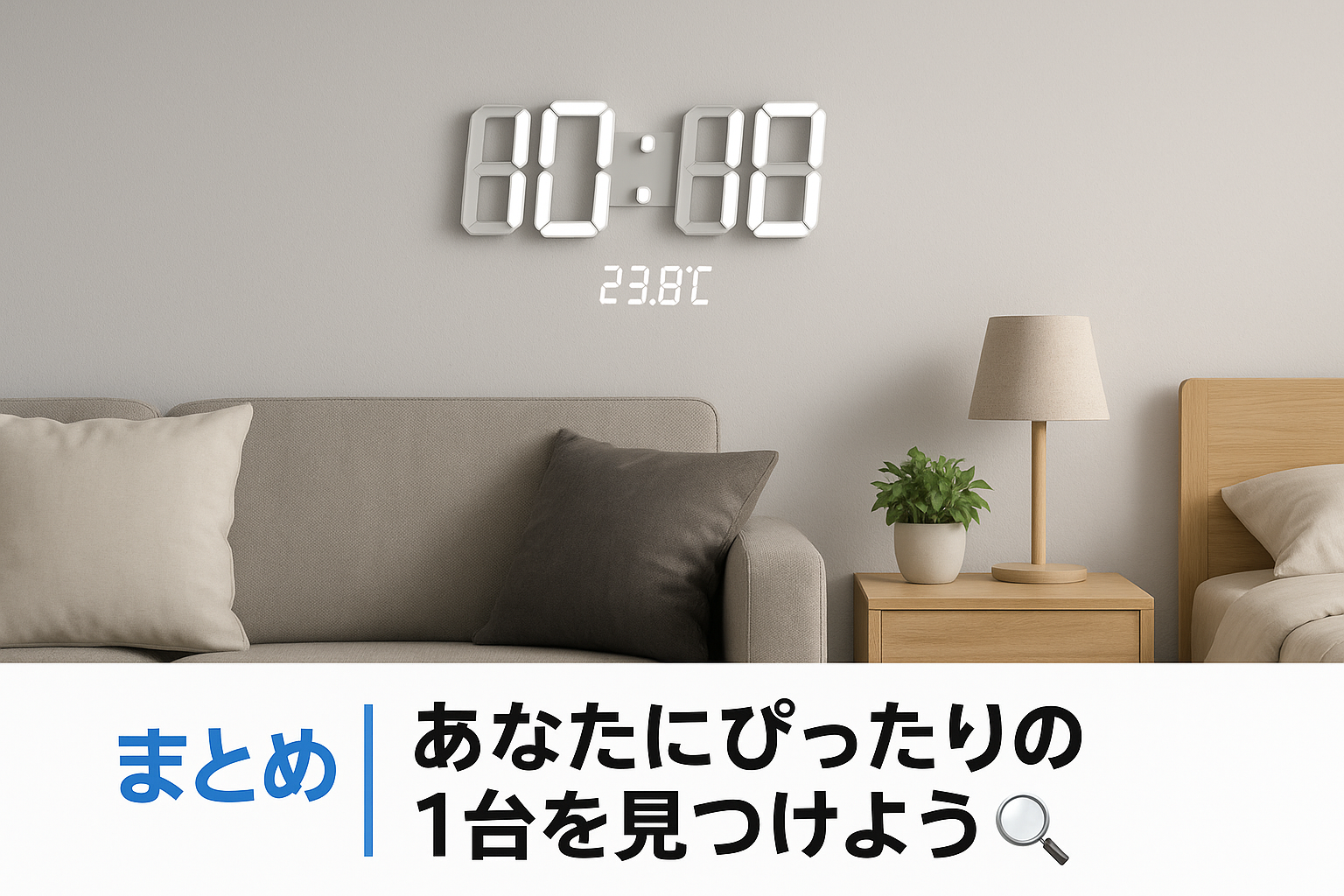 8. まとめ｜あなたにぴったりの1台を見つけよう.png