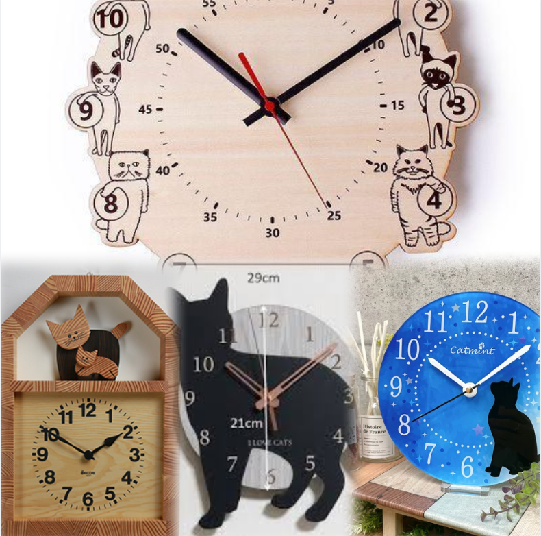 5. 猫モチーフの関連商品も注目.png