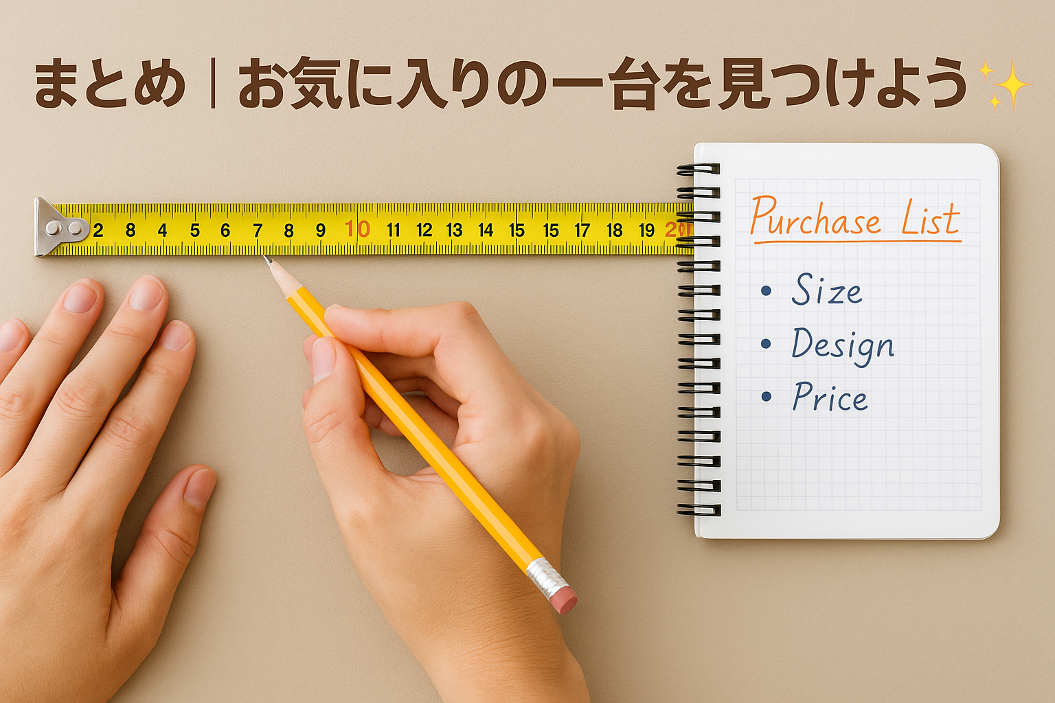 7. まとめ｜お気に入りの一台を見つけよう.png