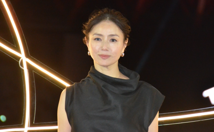 井川遥.png
