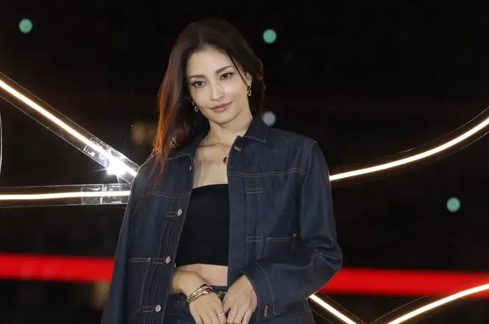 黒木メイサ.png