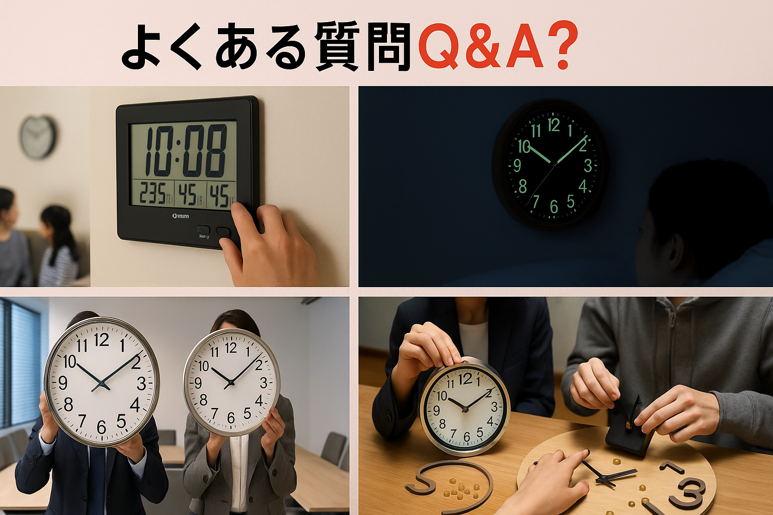 5. よくある質問Q&A.png