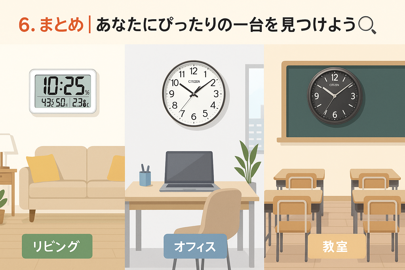 6. まとめ｜あなたにぴったりの一台を見つけよう.png