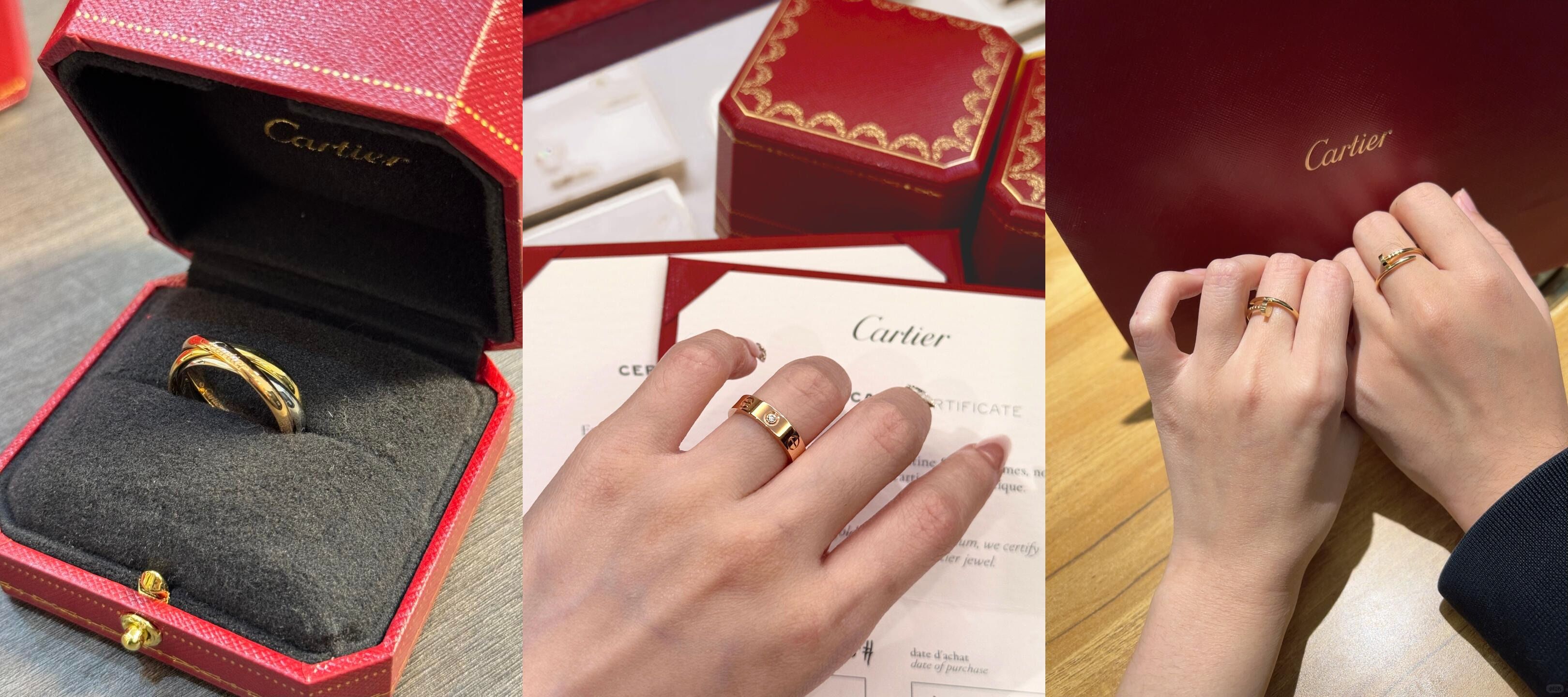 6. カルティエ トリニティと結婚指輪の人気モデル比較.jpg