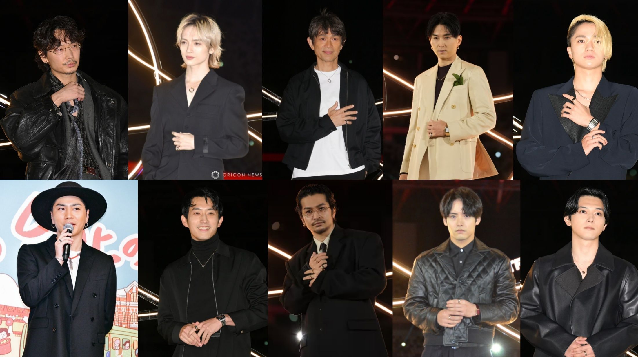 2.2 男性芸能人・著名人の愛用例.jpg
