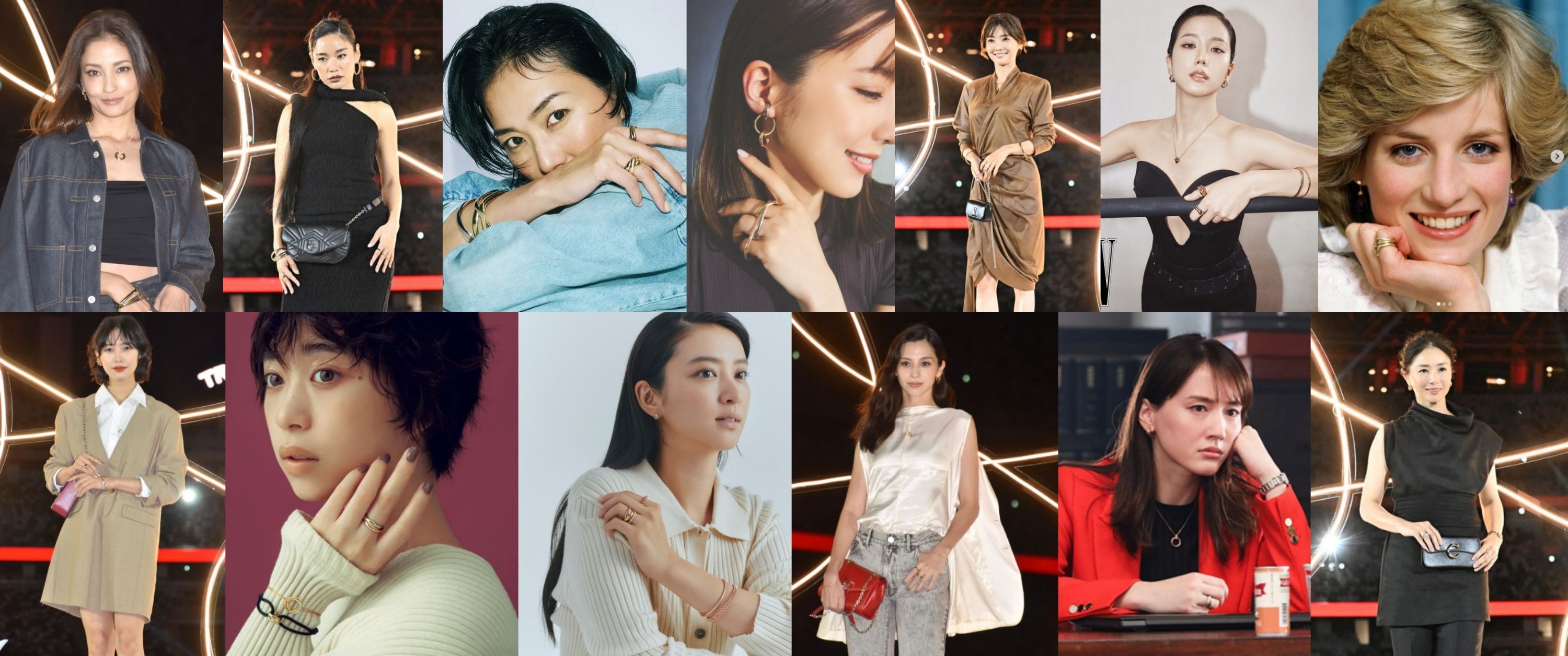 2.1 女性芸能人・著名人の愛用例.jpg