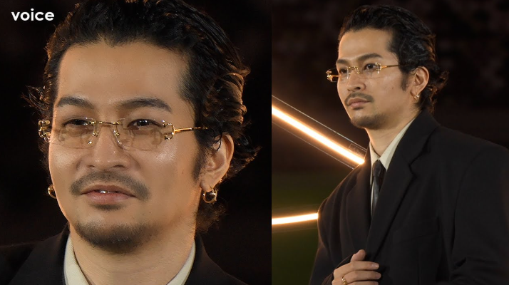常田大希.png