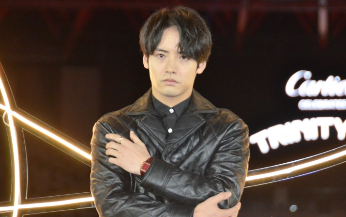 赤楚衛二.png
