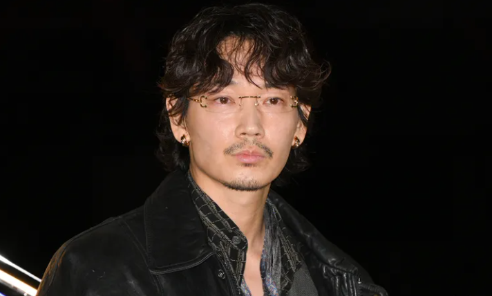綾野剛.png