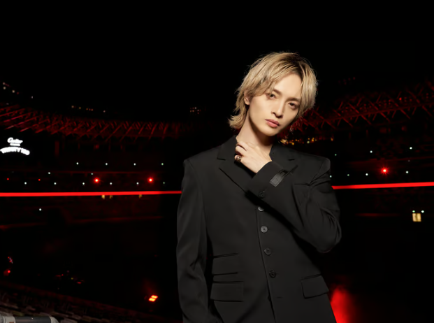 玉森裕太.png
