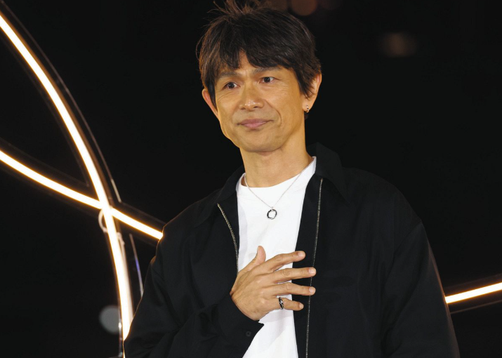 江口洋介.png
