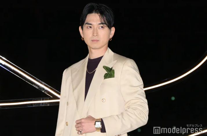 松田翔太.png