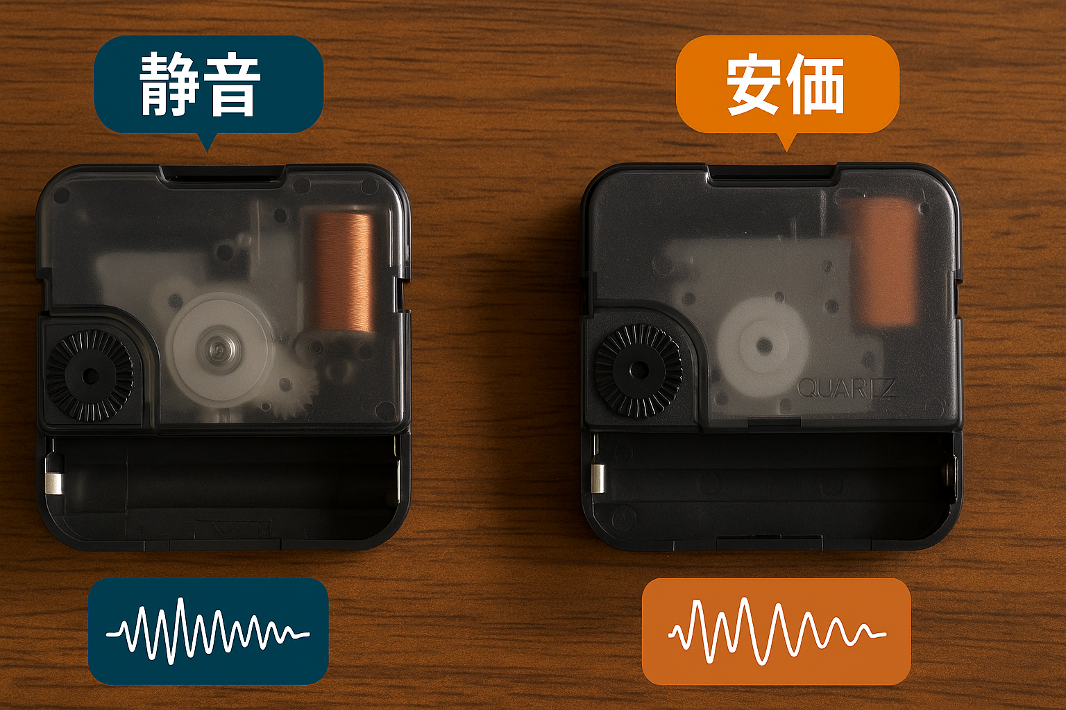 ムーブメントと秒針音.png