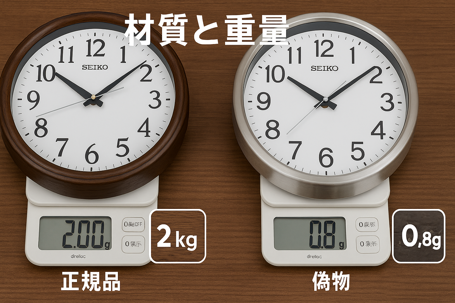 材質と重量.png