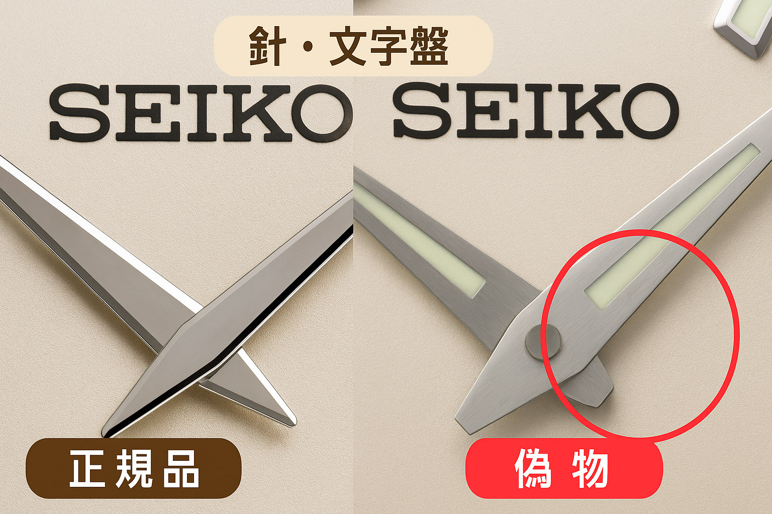 針・文字盤.png