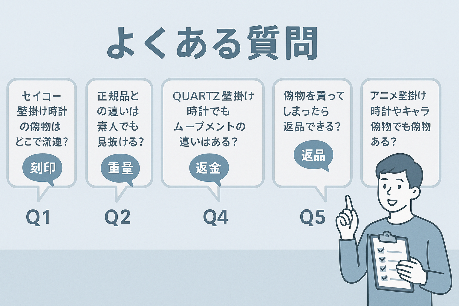 よくある質問Q&A(1).png