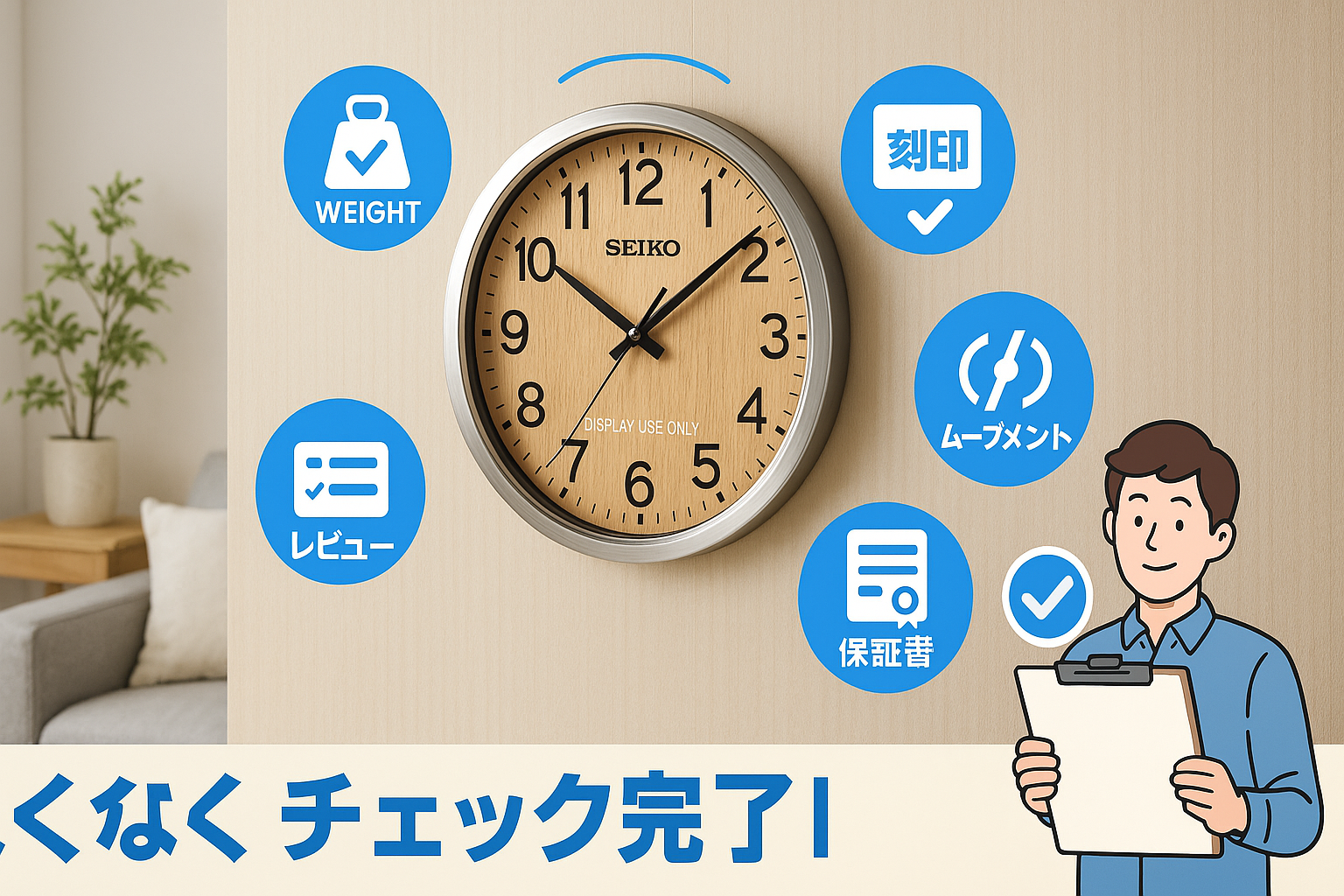 まとめ|安心してセイコー壁掛け時計を選ぶために.png