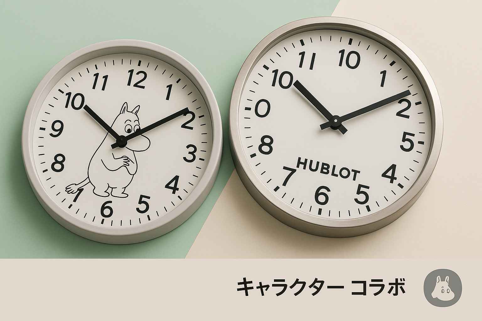 ⑤ デザインと配色バランスを精査 .png