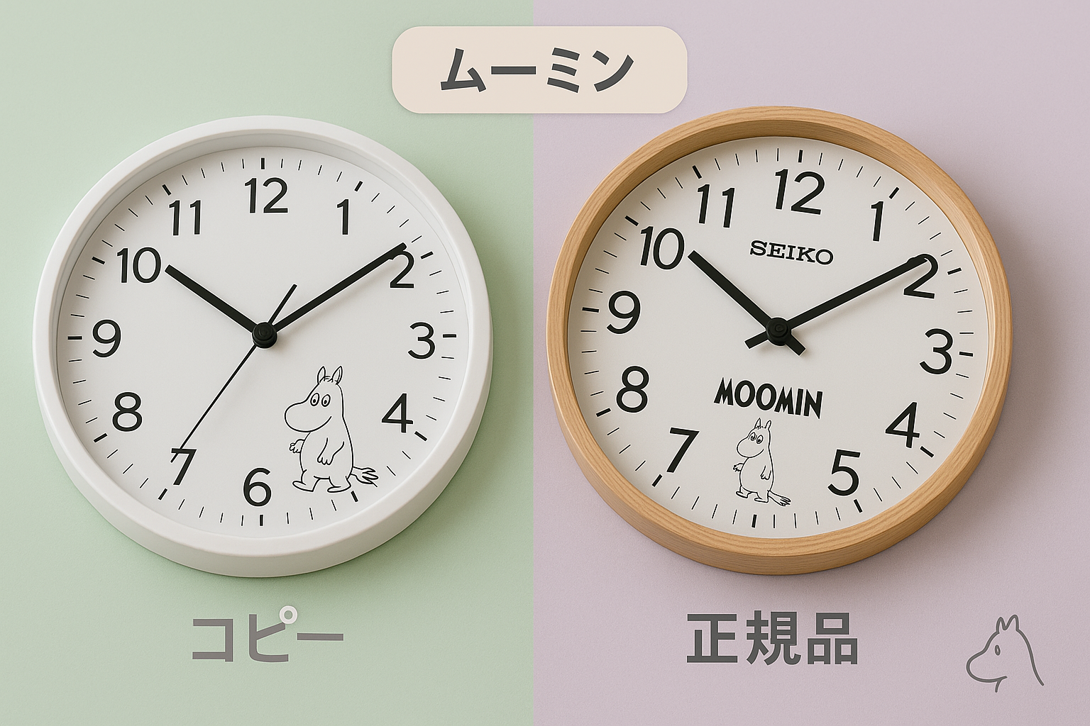 ⑥ キャラクターコラボ＆ブランドロゴの整合性.png