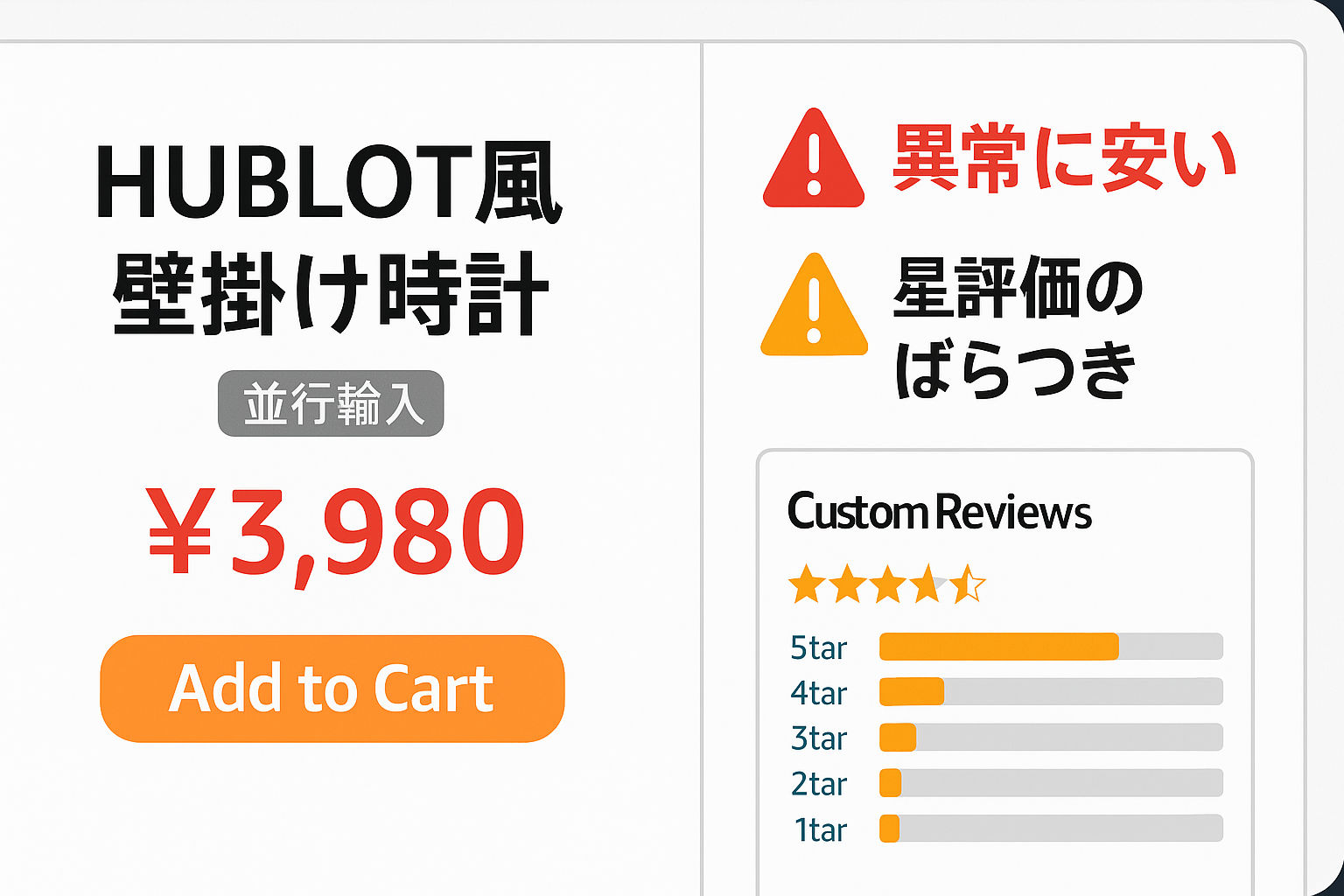 通販・フリマで購入する際の注意点.png