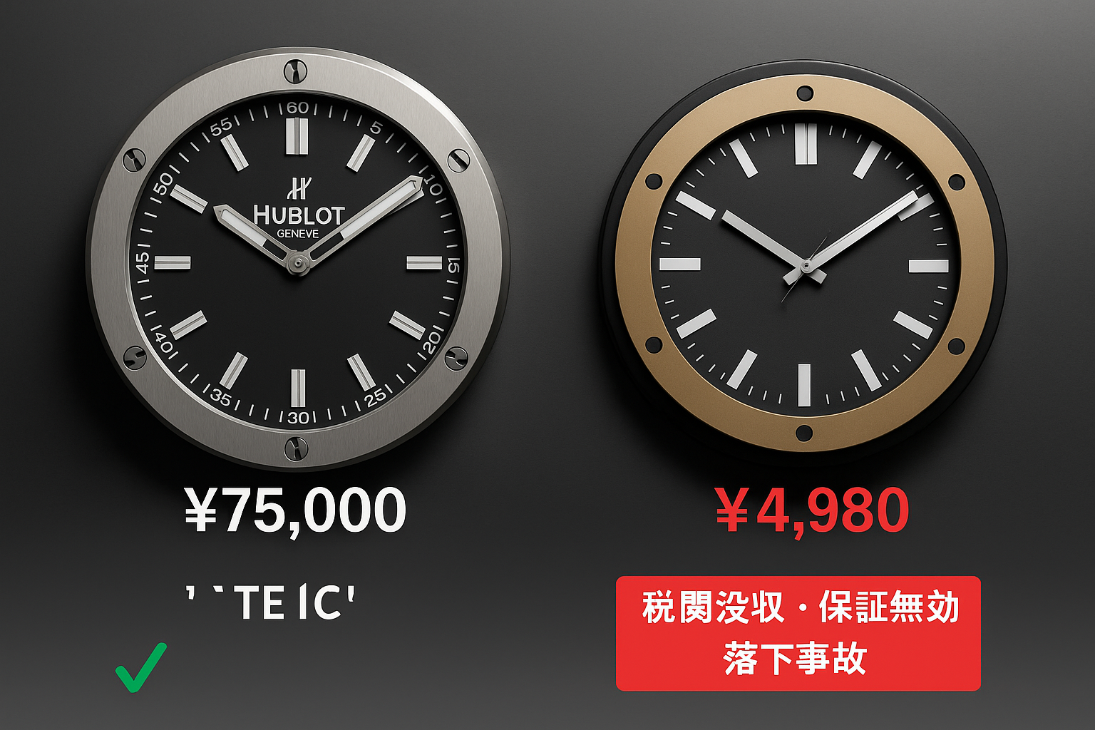 鑑定士が教える偽物リスクとトラブル事例.png