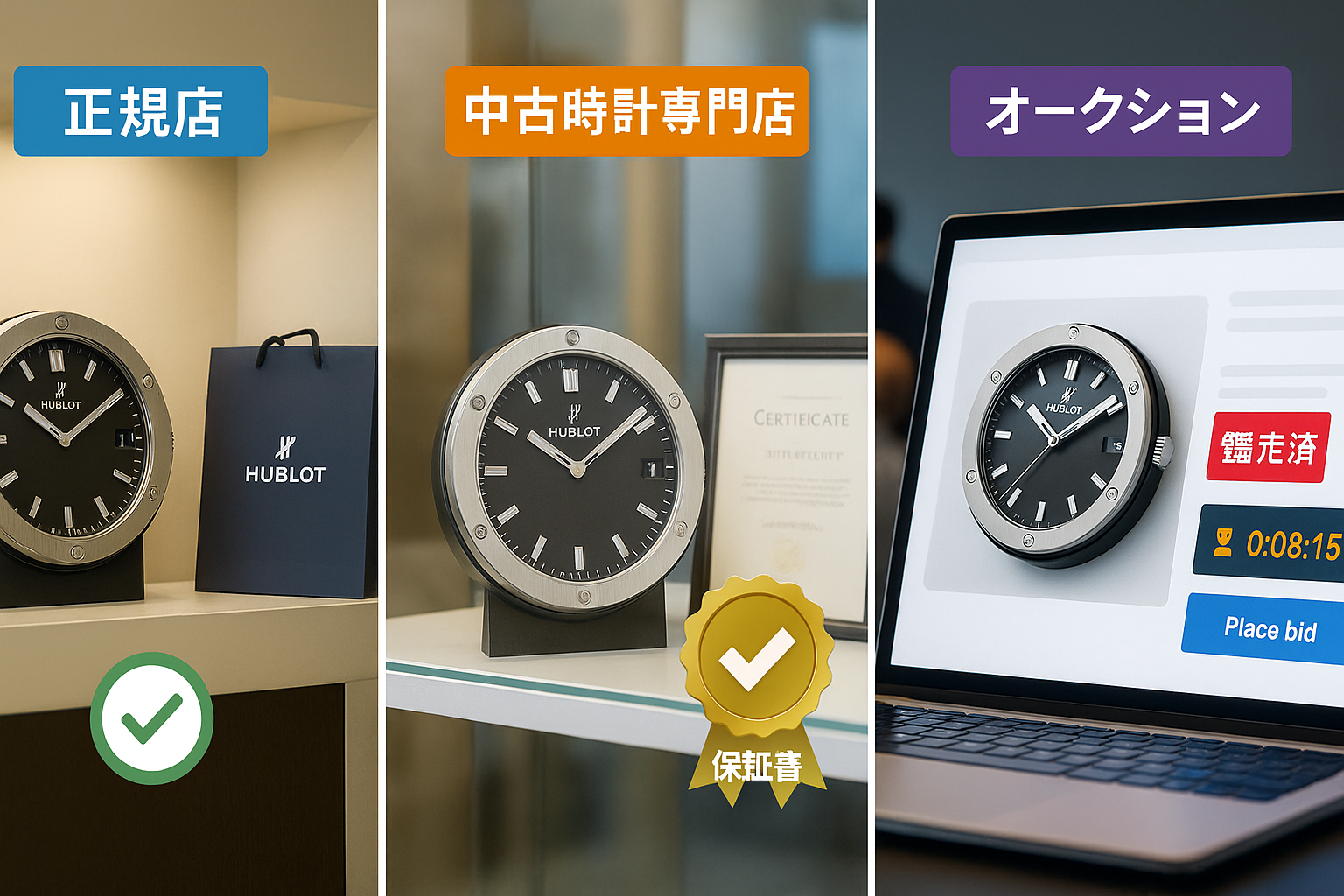本物を安全に手に入れる3つの方法.png