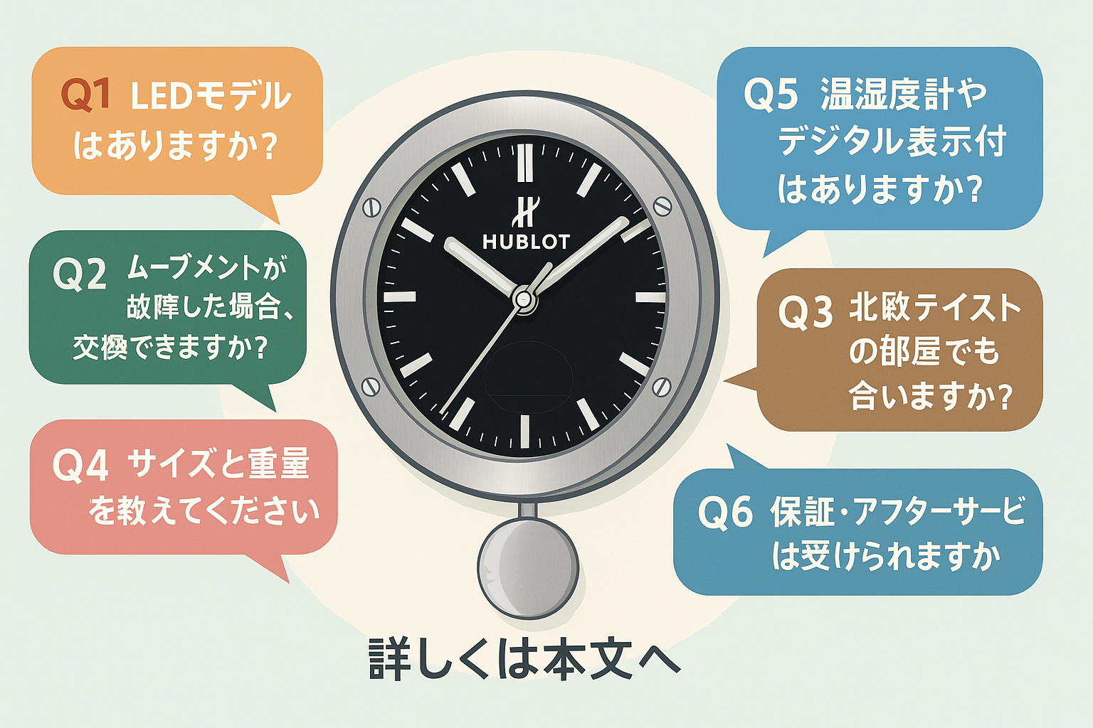 よくある質問Q&A.png