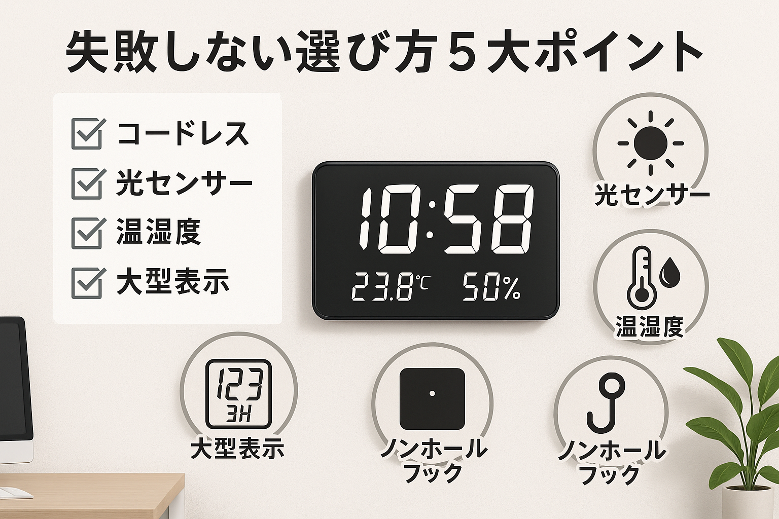 2. 失敗しない選び方5大ポイント.png