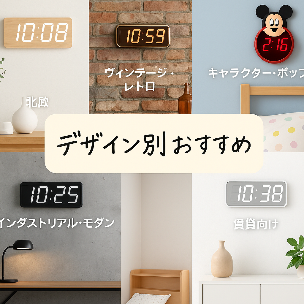 3. デザイン別おすすめモデル.png
