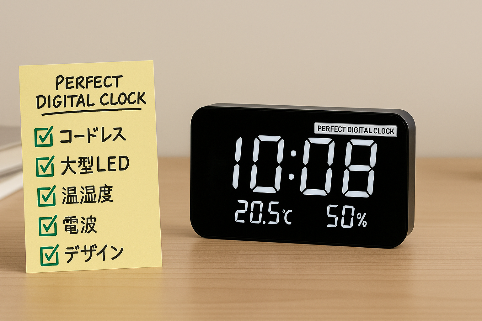 6. まとめ.png