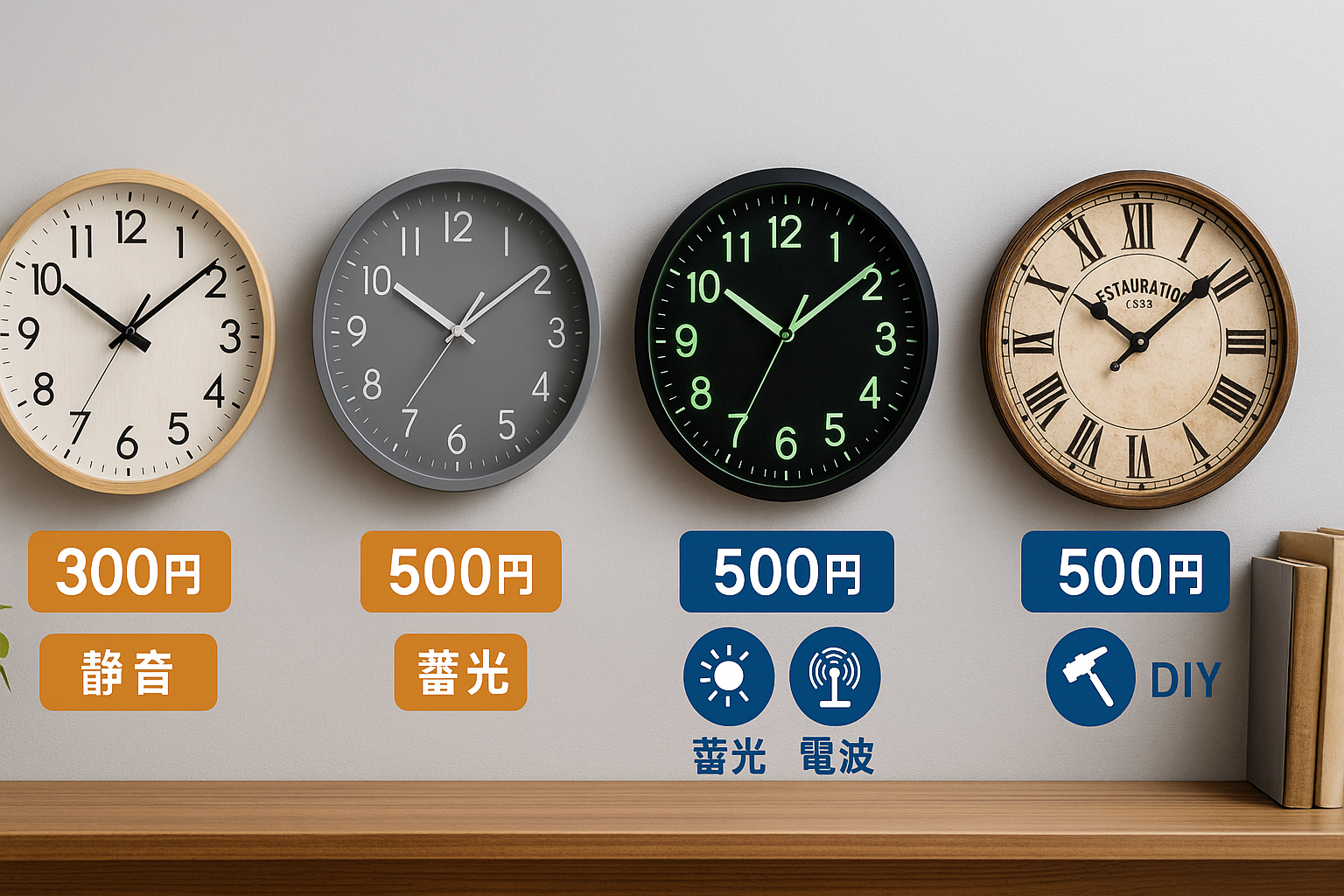 2. 人気の300円・500円モデルを徹底紹介.png