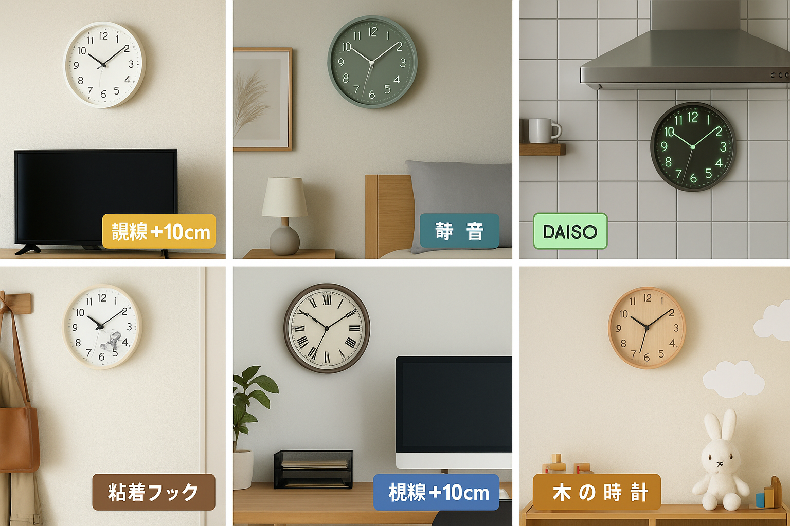 5. 設置場所は？壁掛け時計 どこに置く？問題を解決！.png