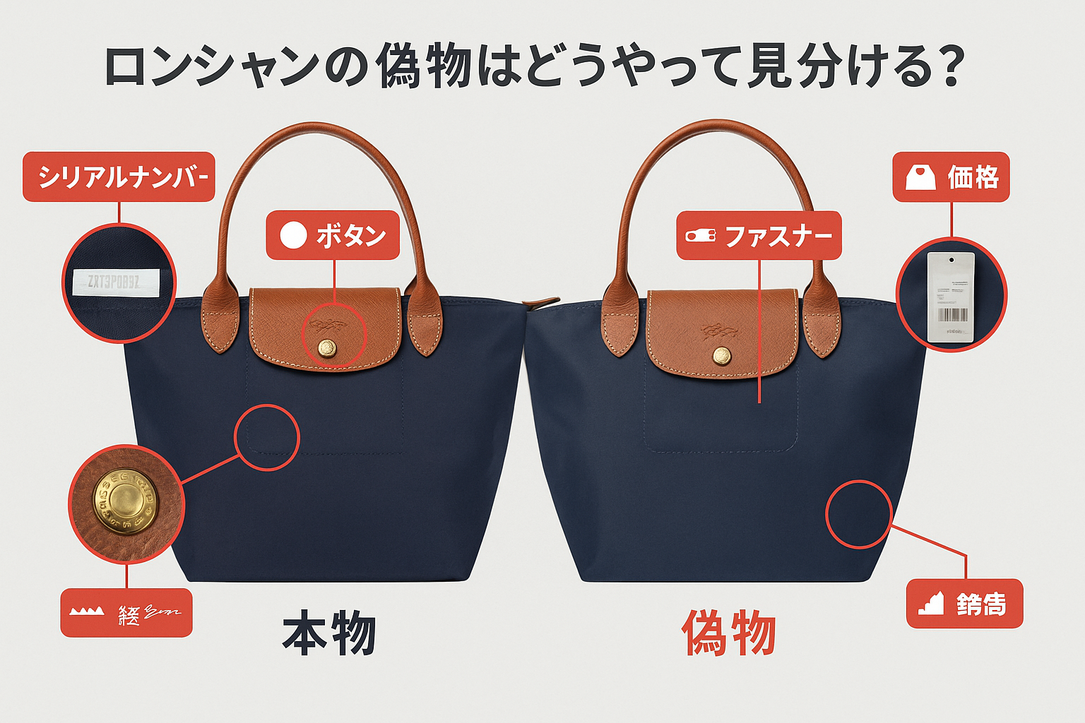 ロンシャンの偽物はどうやって見分ける？.png