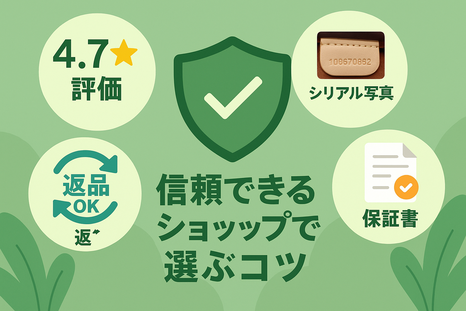まとめ｜信頼できるショップで選ぶコツ.png