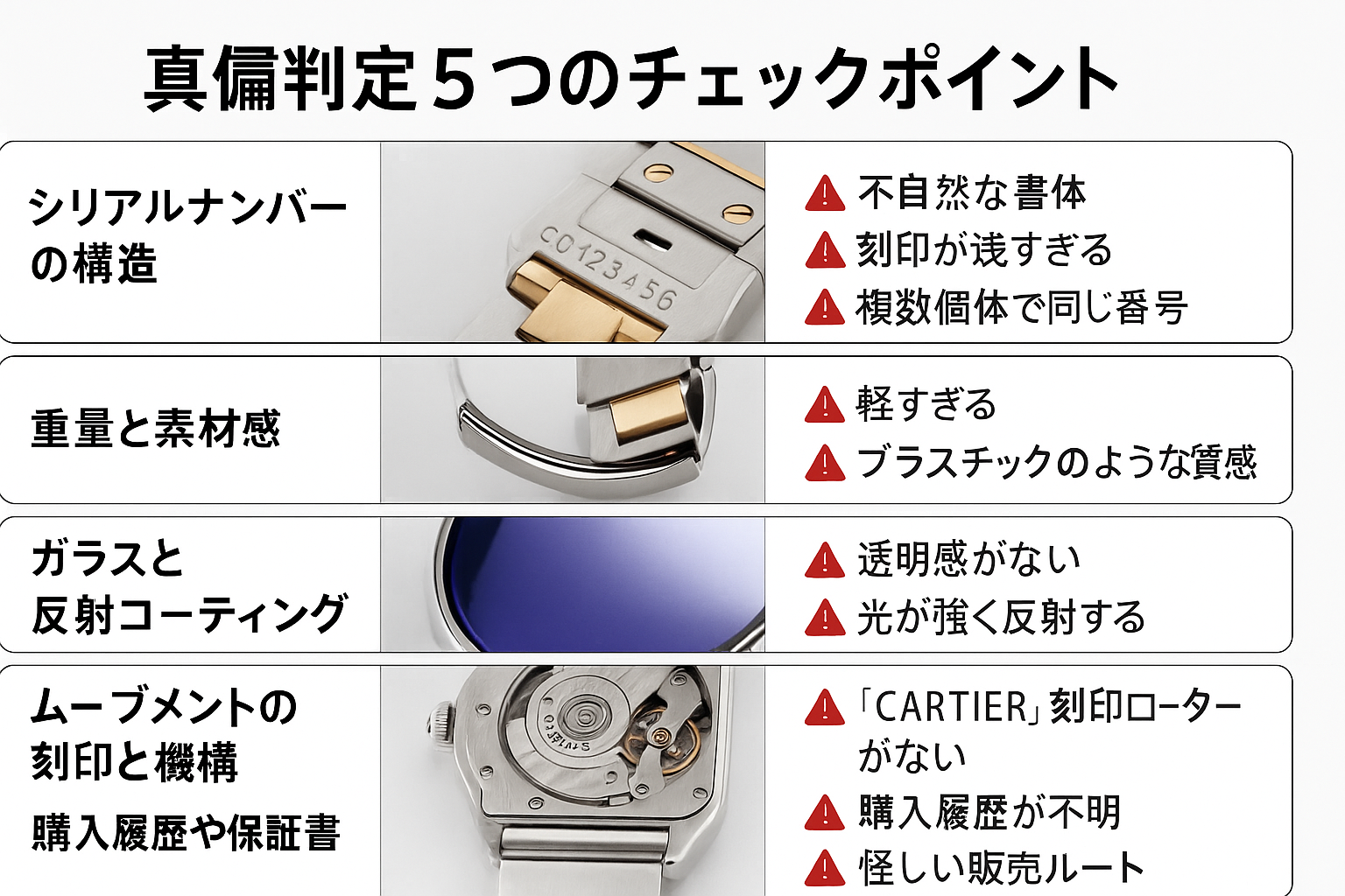真贋判定5つのチェックポイント.png