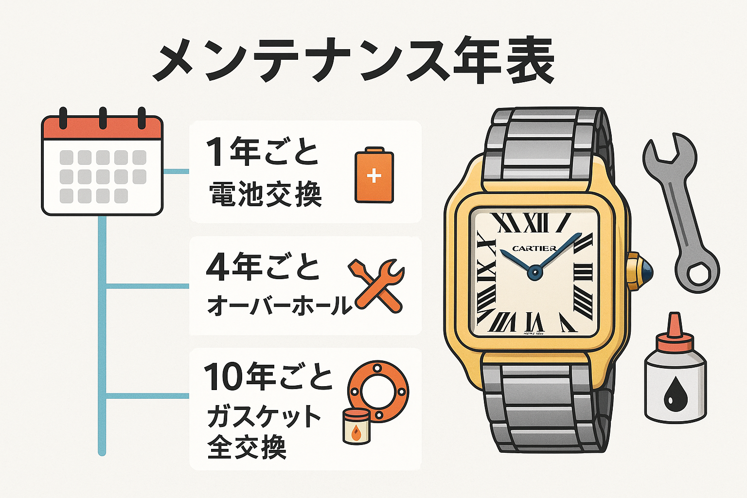 メンテナンス&オーバーホール完全ガイド.png
