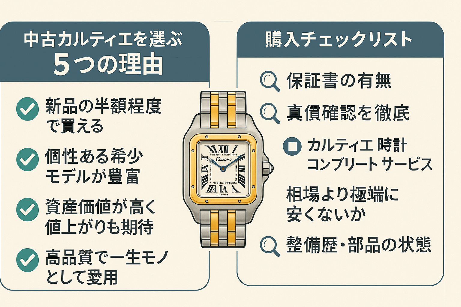 まとめ|中古カルティエを選ぶなら今がチャンス.png
