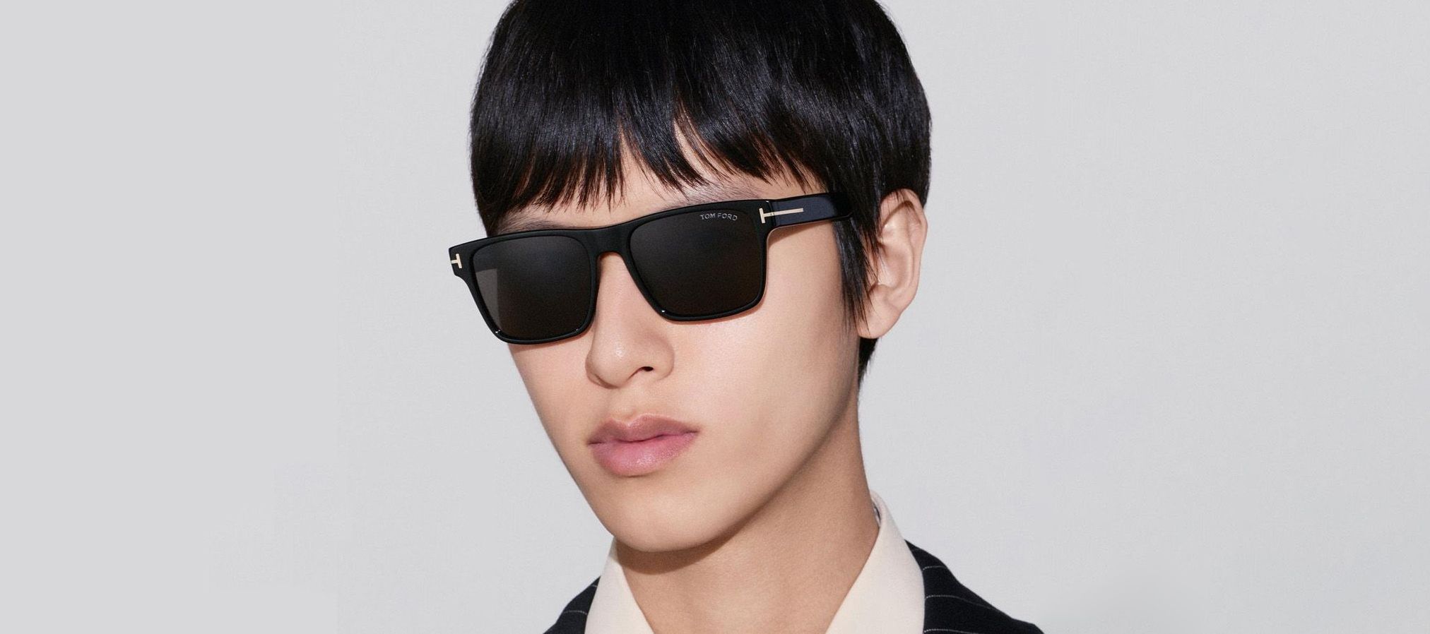 トムフォード メガネ 人気