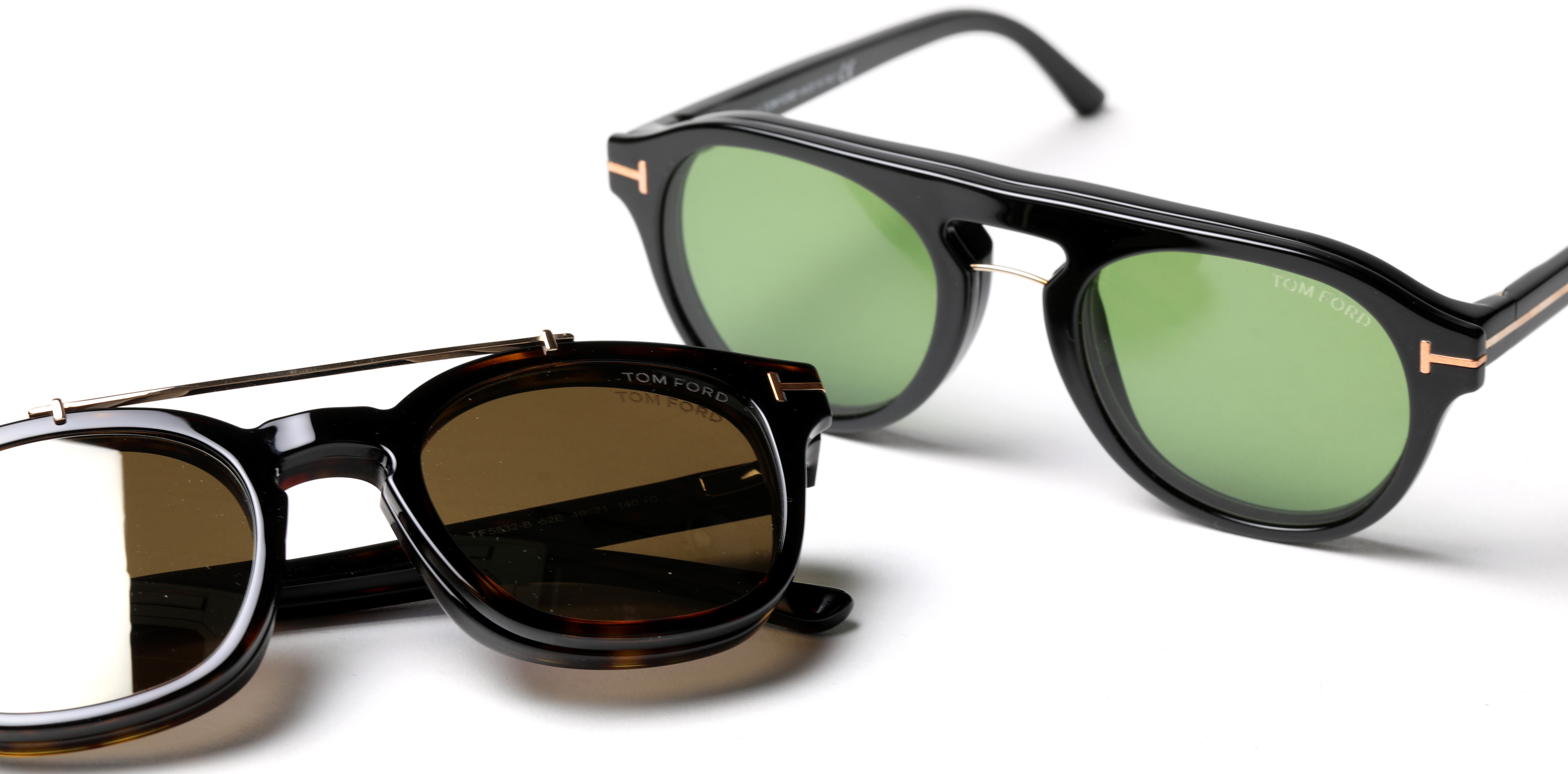 トムフォード メガネ 人気