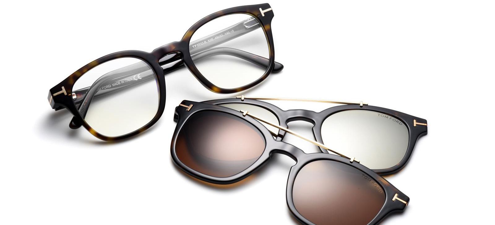 トムフォード メガネ 人気