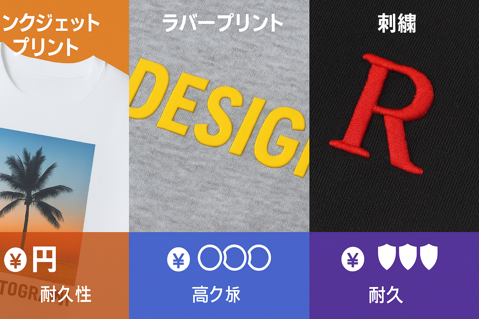 おすすめのプリント加工方法.png
